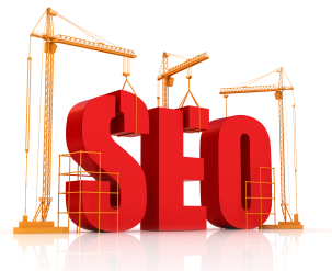 seo company mcallen tx