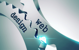 rgv seo digital marketing