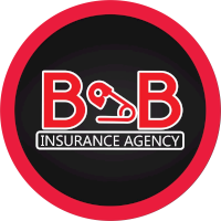 web design firms mcallen