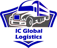 seo digital marketing