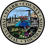 website design mcallen tx