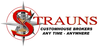 website design mcallen, texas