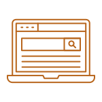 google business profile manager